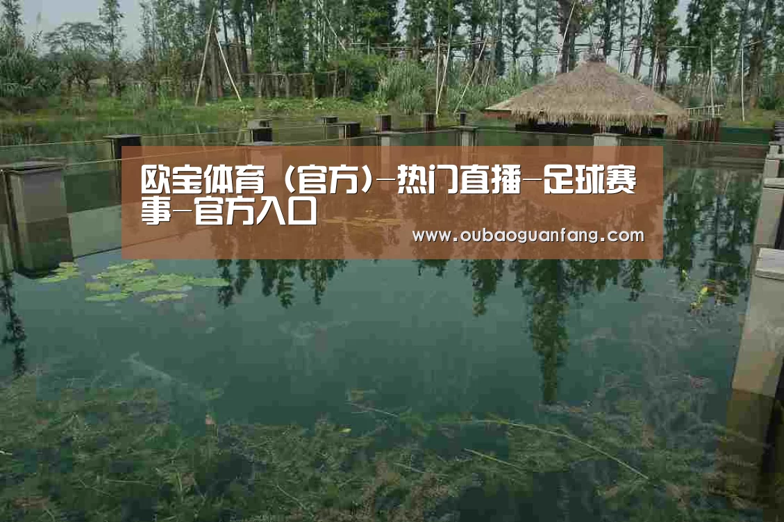 案例展示二(图1)