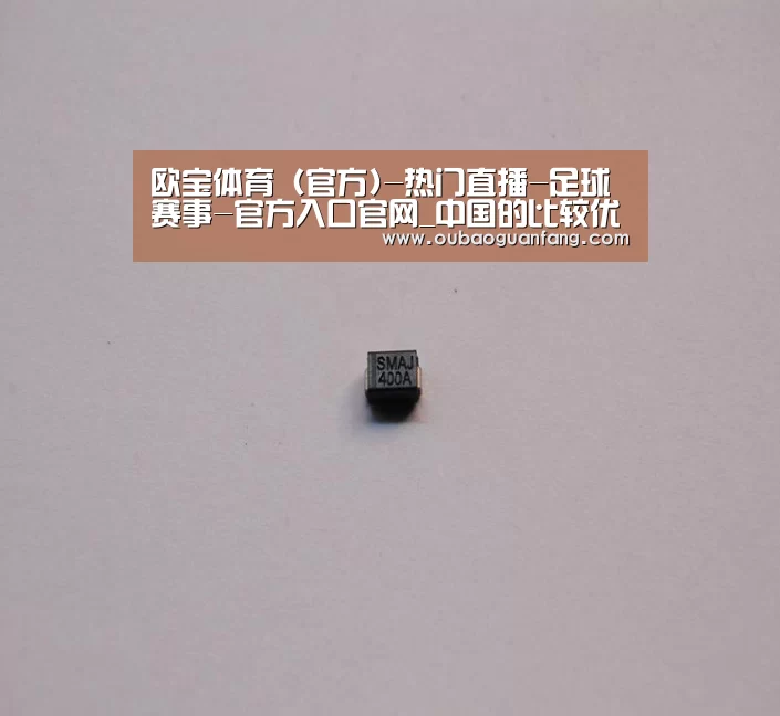 欧宝体育(官方)-热门直播-足球赛事-官方入口官网_中国的比较优势与贸易自由化战略(图1) 欧宝体育(官方)-热门直播-足球赛事-官方入口