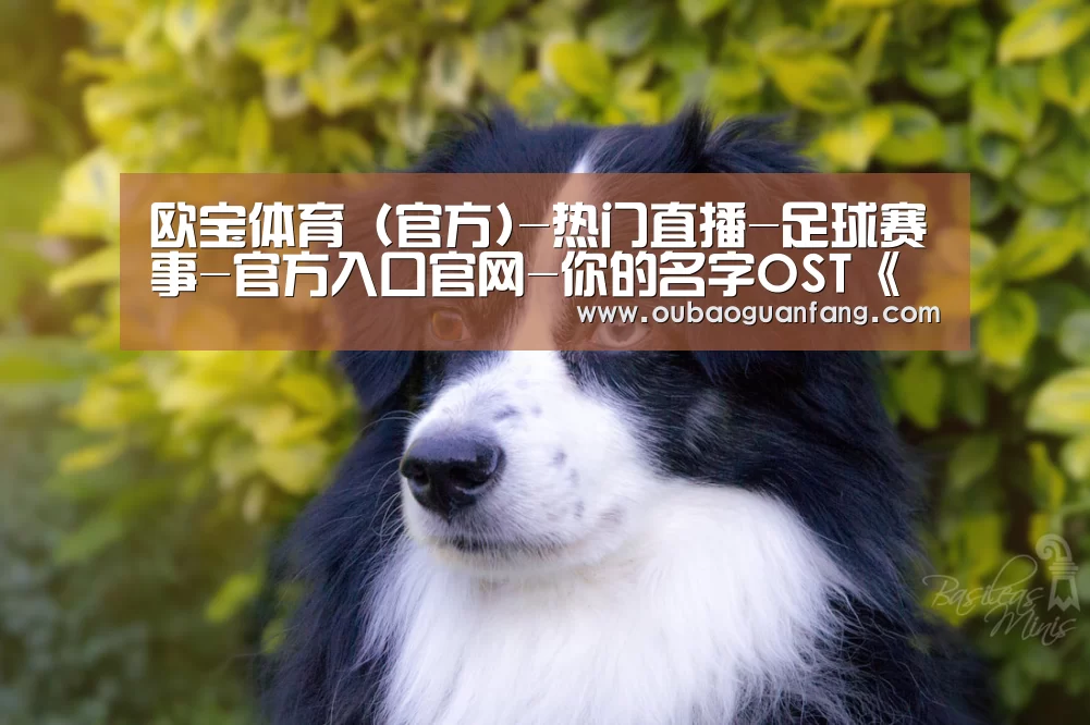 欧宝体育(官方)-热门直播-足球赛事-官方入口官网-你的名字OST《夢灯籠》中日文罗马音歌词(图4) 足球赛事