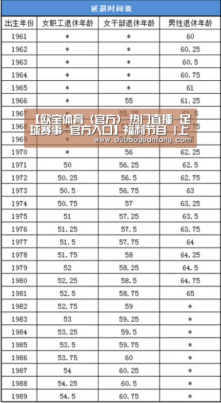 欧宝体育（官方)-热门直播-足球赛事-官方入口