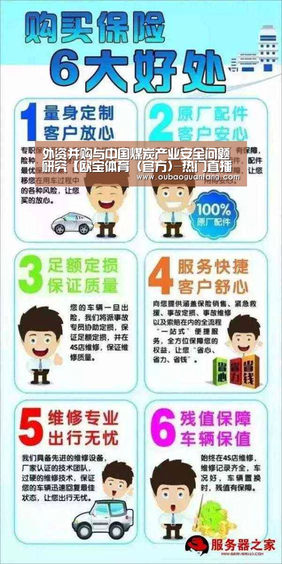 外资并购与中国煤炭产业安全问题研究【欧宝体育(官方)-热门直播-足球赛事-官方入口】(图2) 足球赛事